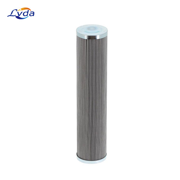 PR2870 Hydraulic Oil Filter