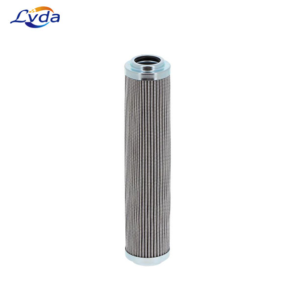 G01999 Hydraulic Oil Filter