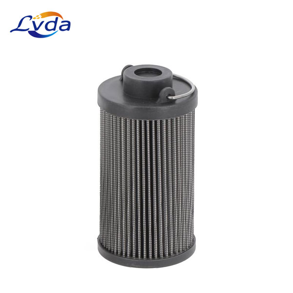 10160G250006P Hydraulic Filter