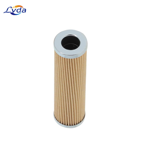 PR2837 Hydraulic Filter Elements