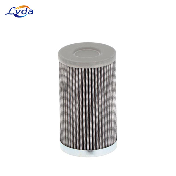 PR4386 Hydraulic Fluid Filter