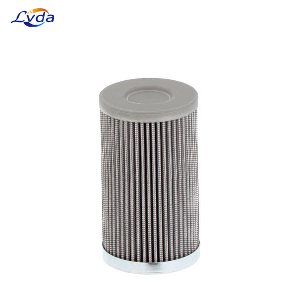 620125H20XL Hydraulic Filter