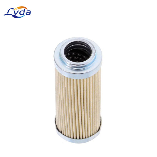 R928028397 Hydraulic Filter