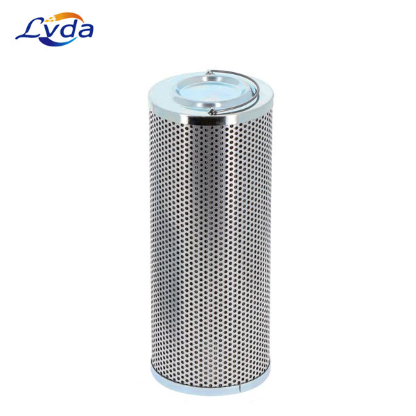 R928036472 Hydraulic Filter