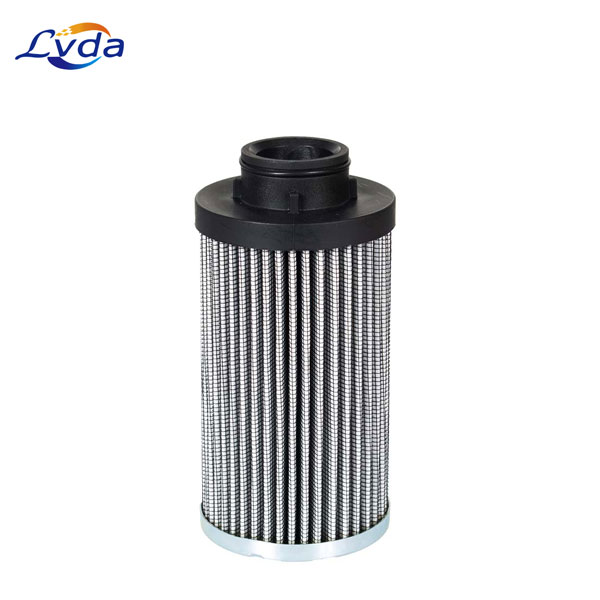 G04267 Hydraulic Filter