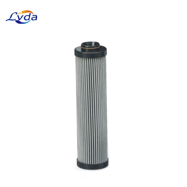 G01099Q Hydraulic Oil Filter