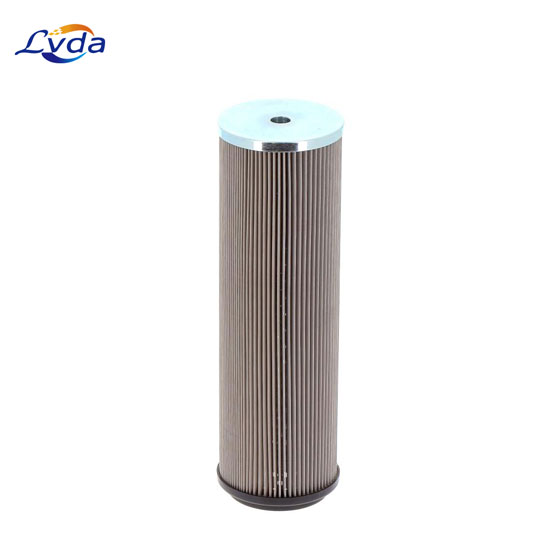 R928027969 Hydraulic Filter