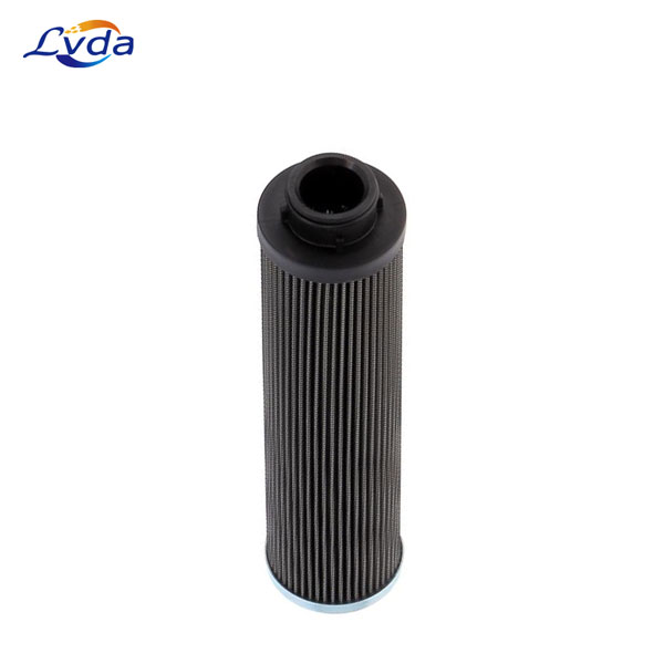 925831 Hydraulic Filter