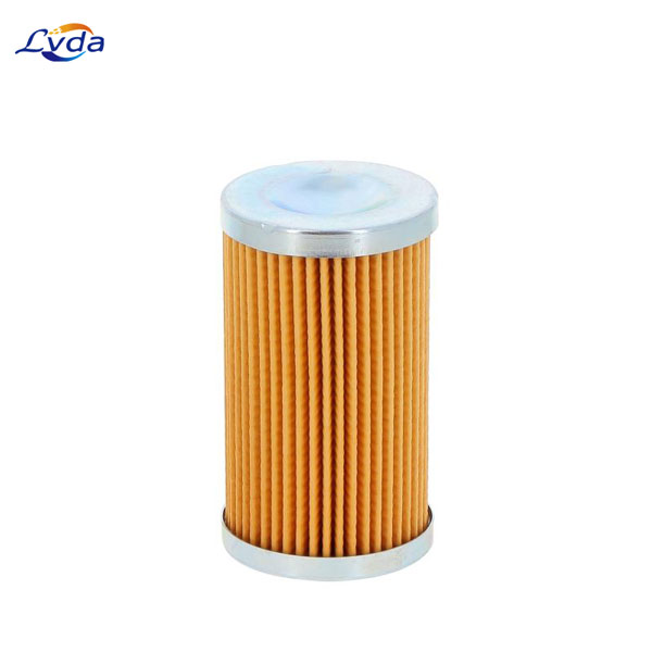 R928035646 Hydraulic Filter