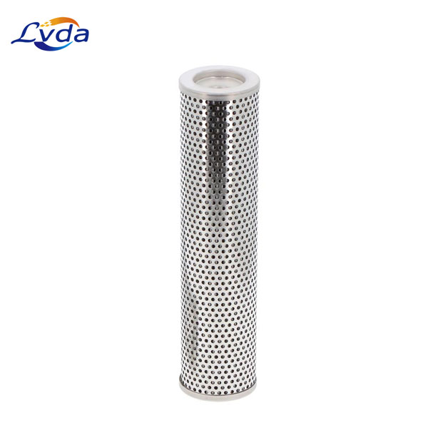 937784Q Hydraulic Filter Element