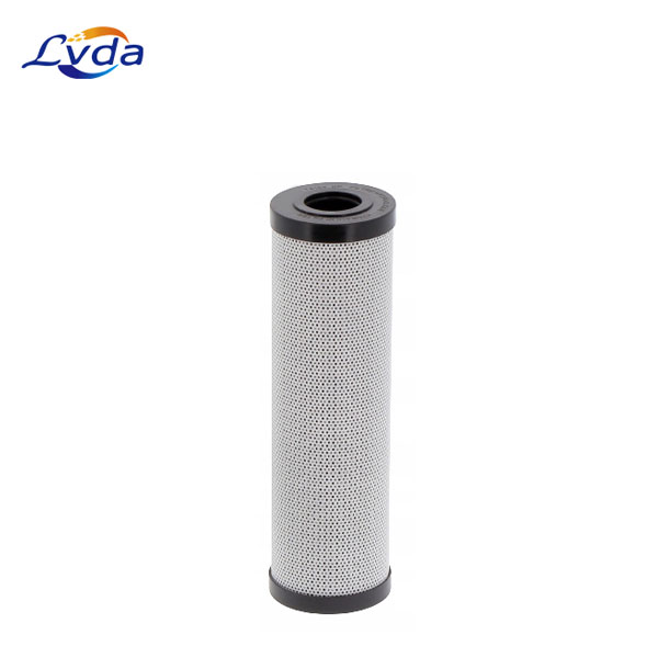 E30TR1300H20LLLA Hydraulic Filter Element