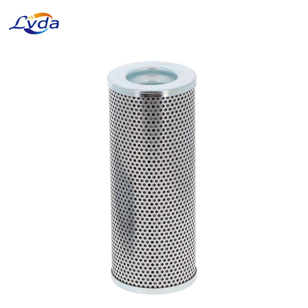 932688Q Hydraulic Filter Element