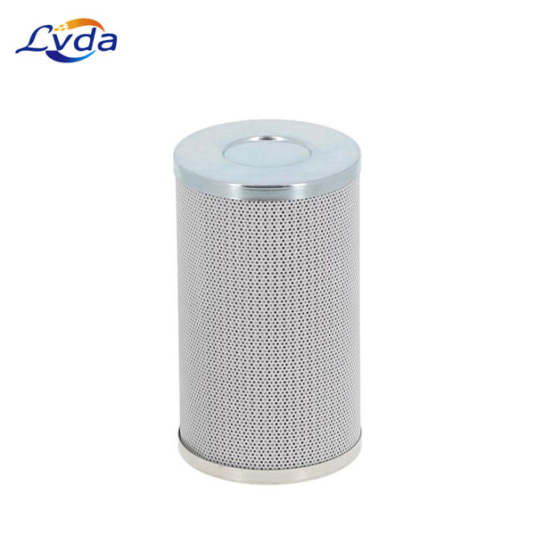 9330LAH10SLA000P Hydraulic Filter Element