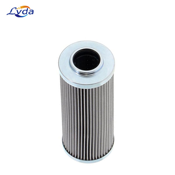 400HL240H10LLLA Hydraulic Filter