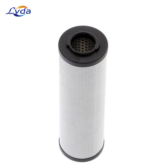 90300H15SLA000P Hydraulic Filter