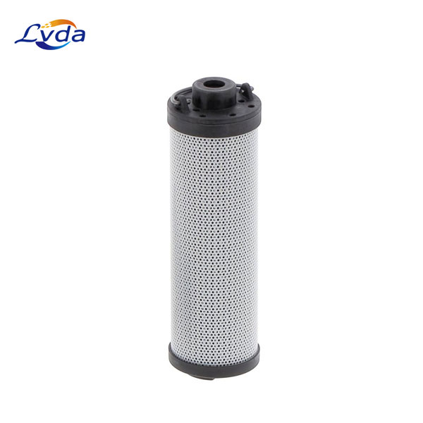 G03252 Hydraulic Oil Filter