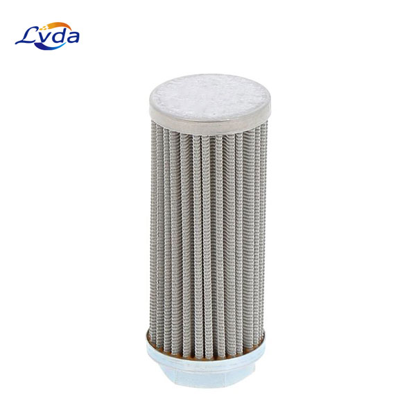 SS1A1A1AP Suction strainer filter