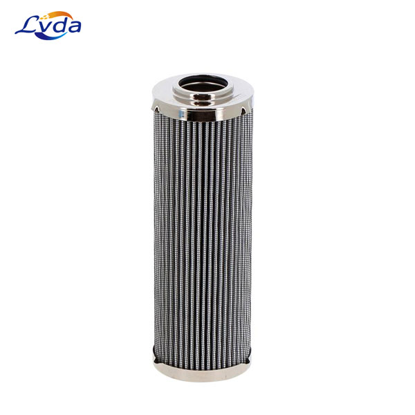 R928036929 Hydraulic Filter Element