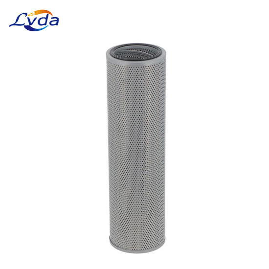 R928028144 Hydraulic Filter