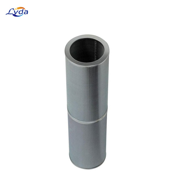 937804Q Hydraulic Filter