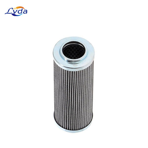 9330LAG025A000M Hydraulic Filter