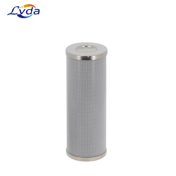 9500LAH10XLF000P Hydraulic Filter