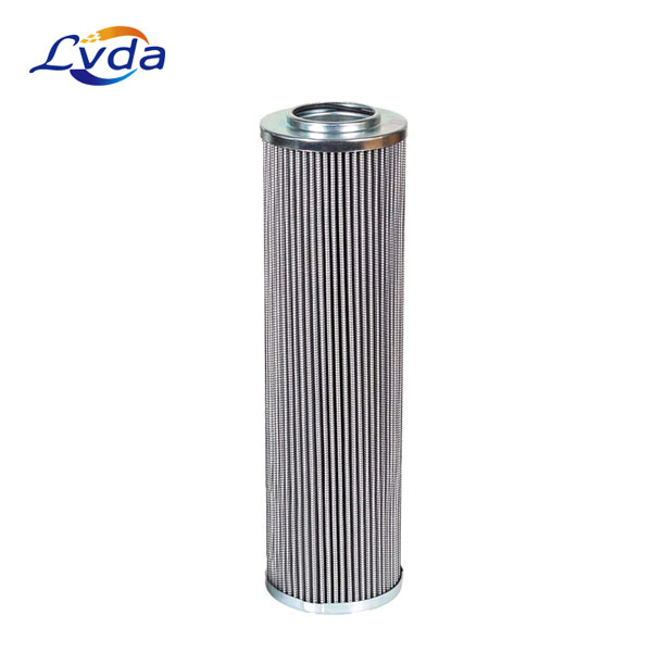 R928027971 Hydraulic Oil Filter