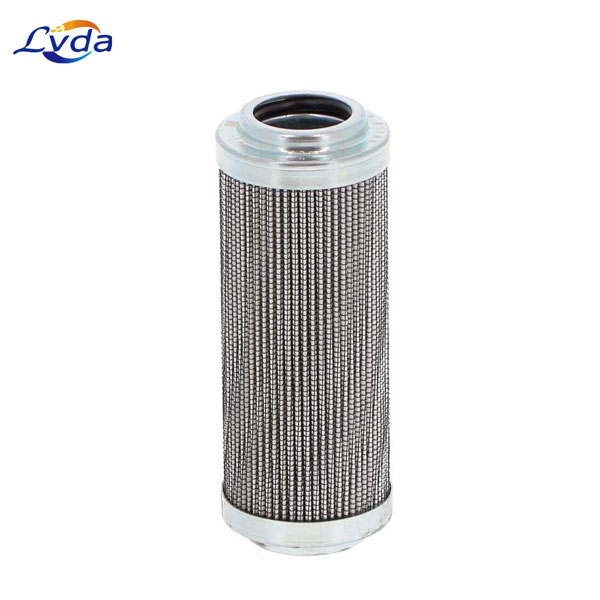 G01993 Hydraulic Filter