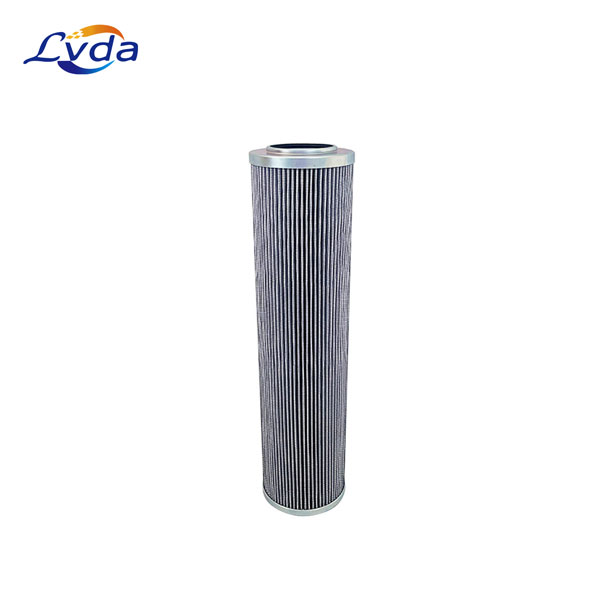 R928027957 Hydraulic Filter Element