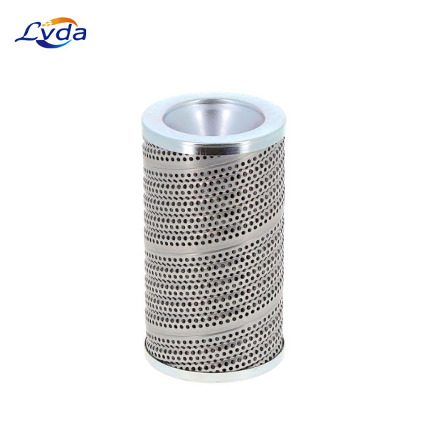 937783Q Hydraulic Filter Element