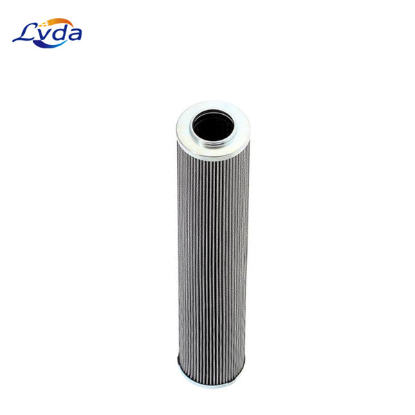 R928027970 Hydraulic Filter Element