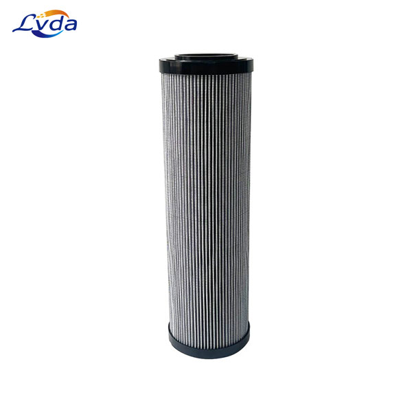 400HL110H6LLLA Hydraulic Filters