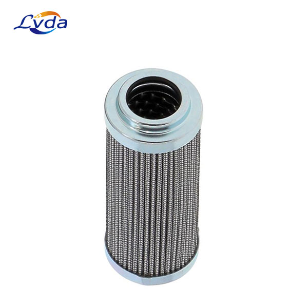 R928036040 Hydraulic Filter Element