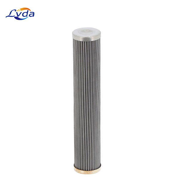 PR2851 Hydraulic Oil Filter