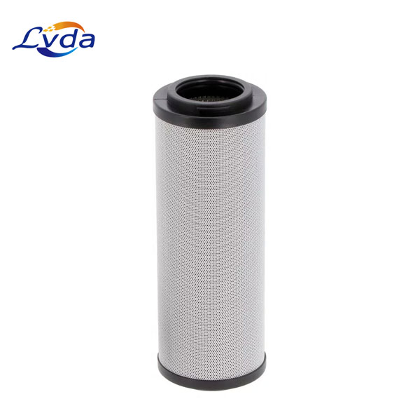 E30TR1300H6LLLA Alternative Oil Filters