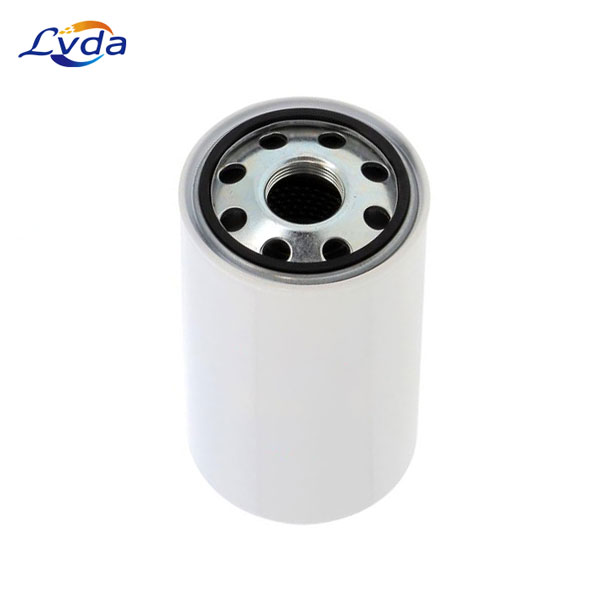 7SL130H6LL Oil Filter