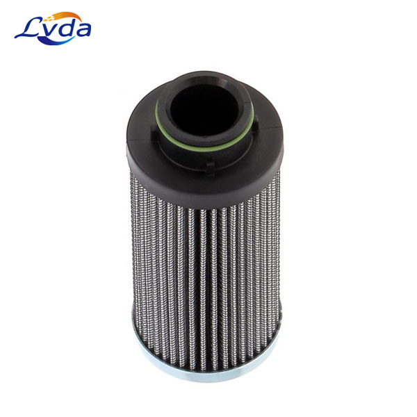 933467Q Hydraulic Filter