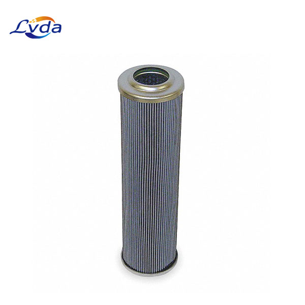 400HL660H6LLLA Hydraulic Filter