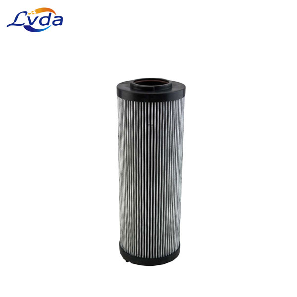 10630H10XLA0V0V Hydraulic Filter Element