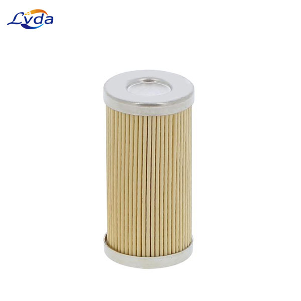 PR2828 Hydraulic Oil Filter