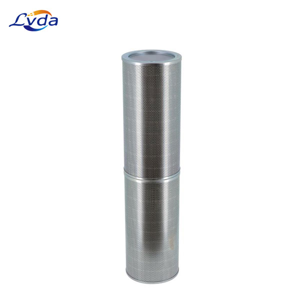 937733 Hydraulic Filter