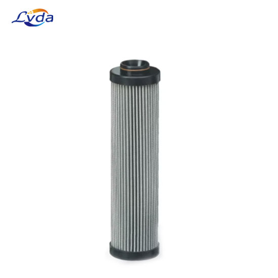 G03740Q Hydraulic Filter