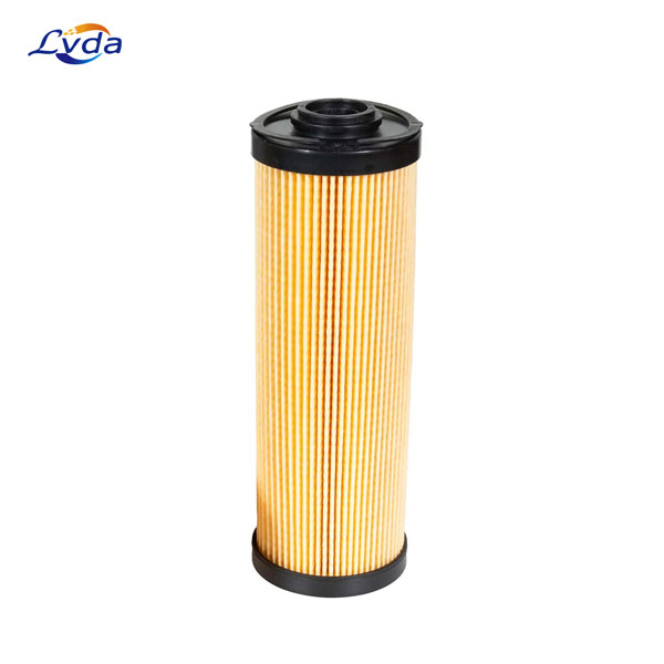 920022 Hydraulic Fluid Filter