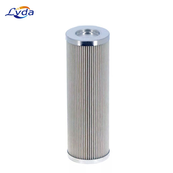 R928034649 Hydraulic Filter