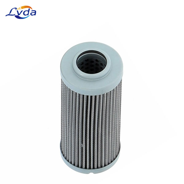 925572 Alternative Oil Filters