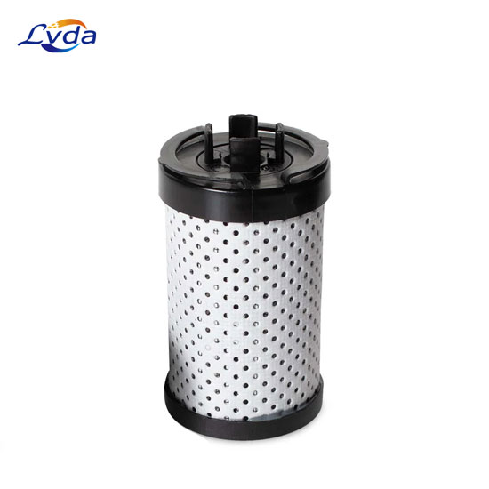 E30TR60H10LLLA Hydraulic Filter