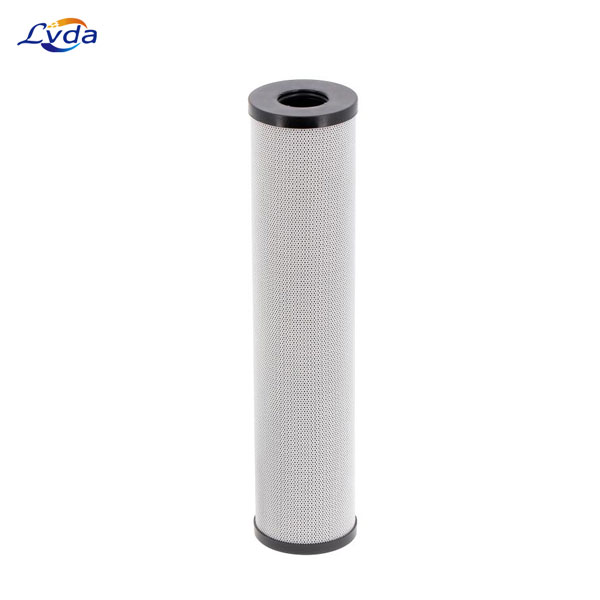 90251H16SLA000P Hydraulic Filter Element