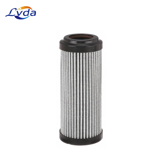 R928028608 Hydraulic Filter Element