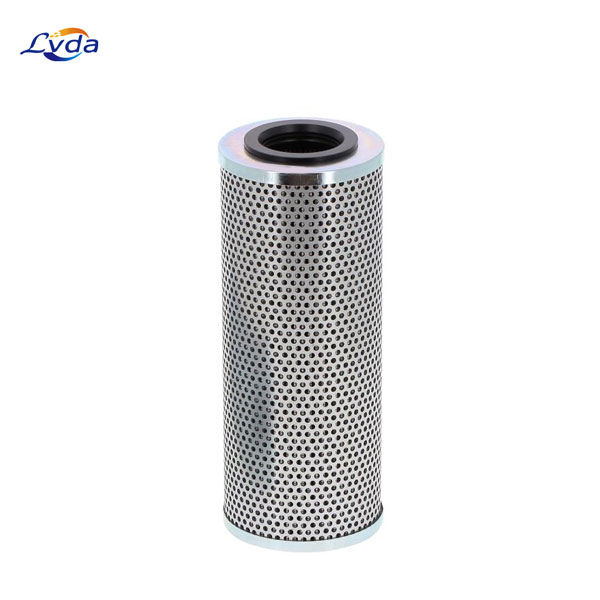 924453Q Hydraulic Filter Element