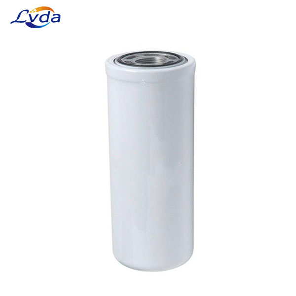 R928034623 Hydraulic Filter Element